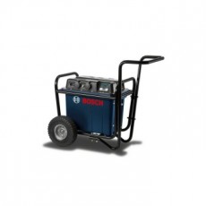Bosch GEN 230V-1500